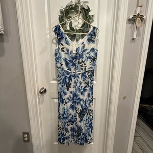 Talbots dress